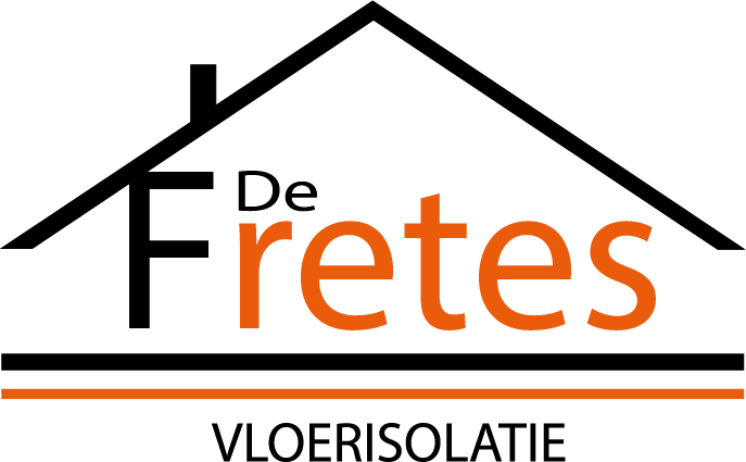 De Fretes Vloerisolatie