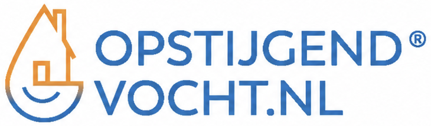 OpstijgendVocht.nl | Van Eijk Vochtwering BV