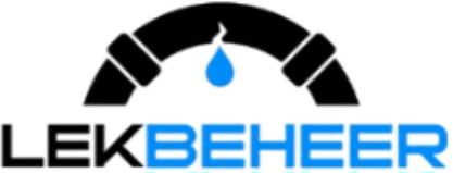 Lekbeheer logo