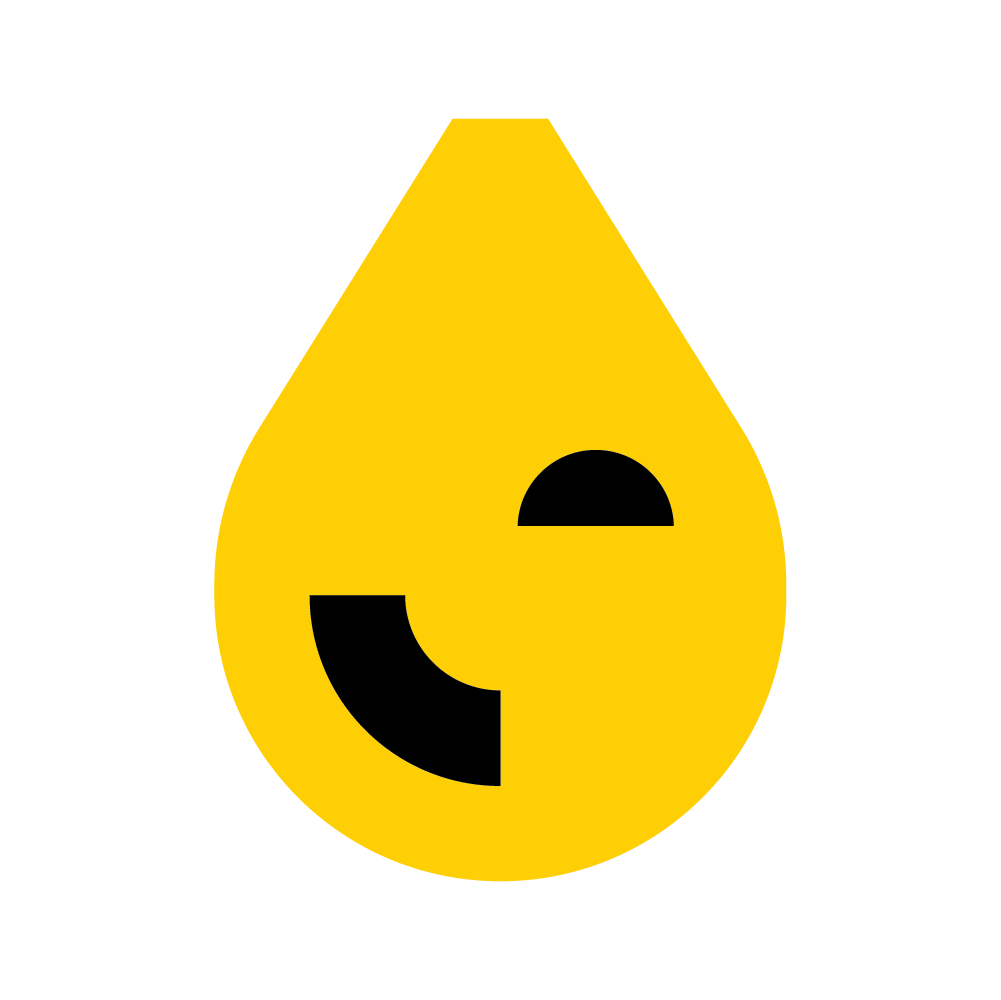 JouwDroomBadkamer logo