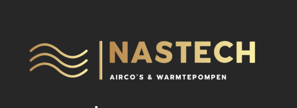 Nastech logo