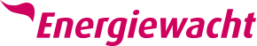 Energiewacht B.V. logo