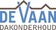DE VAAN DAKONDERHOUD