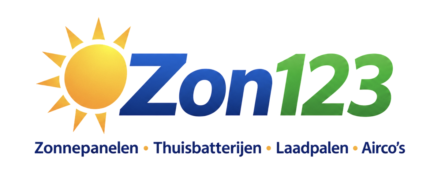 Zon123 logo