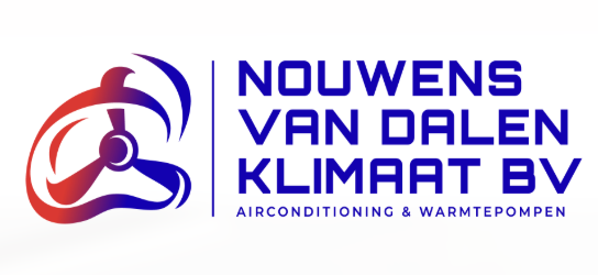 Nouwens van Dalen Klimaat B.V.