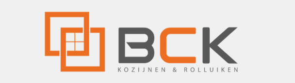 Bck kozijnen & rolluiken bv