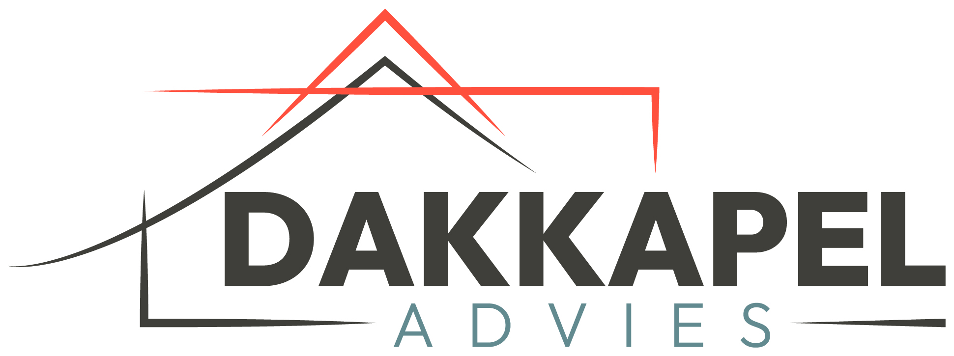 Dakkapeladvies.nl logo