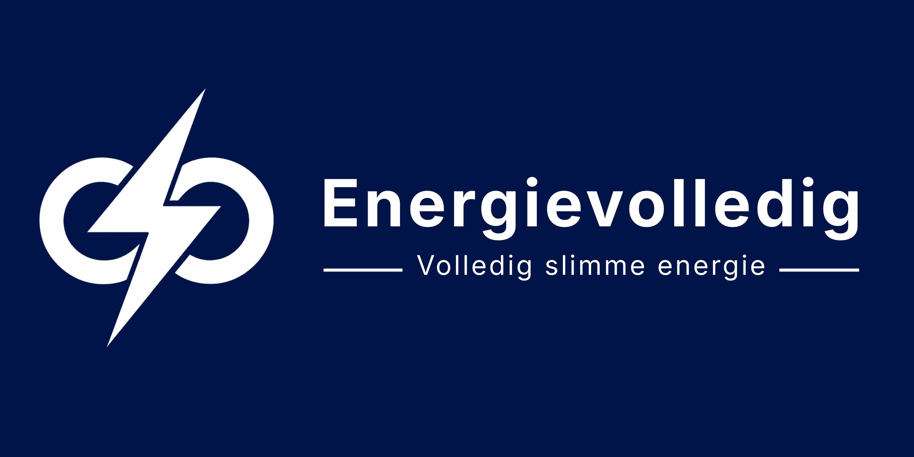 Energievolledig