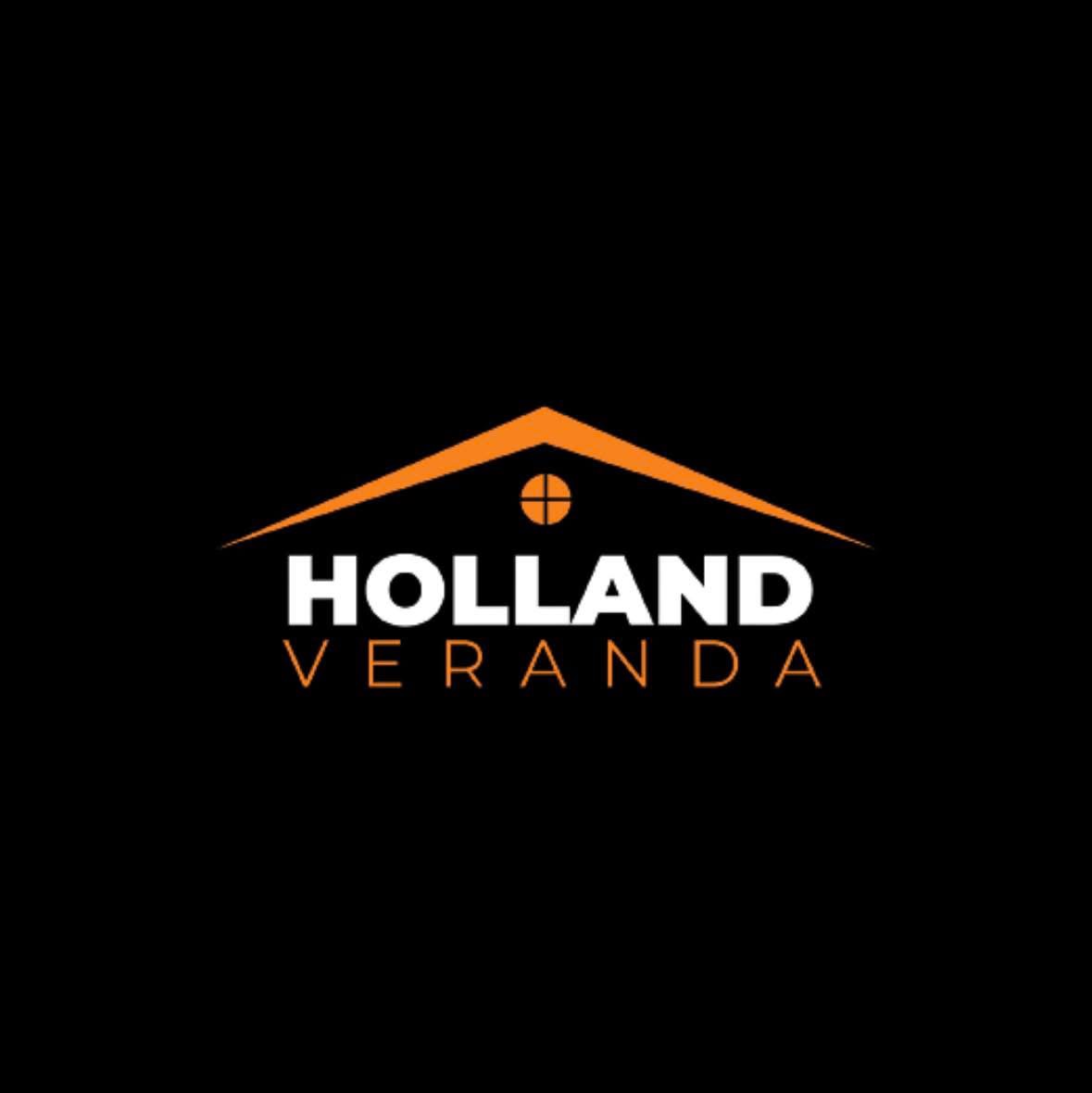 Holland Veranda B.V. logo