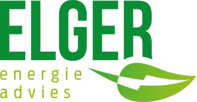 Elger energieadvies