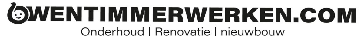 Owentimmerwerken 