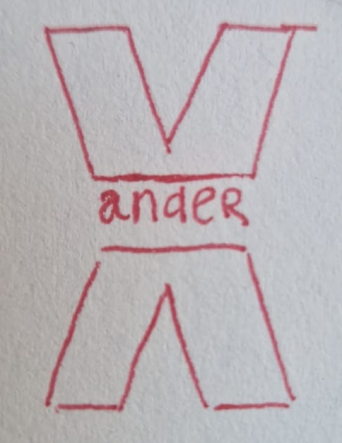 Xander Kunststof Kozijnen logo