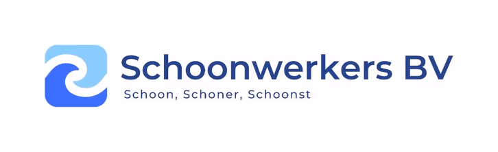Schoonwerkers B.V.