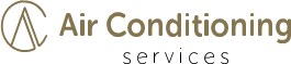 AC-Services