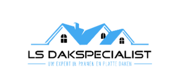 LS Dakspecialist