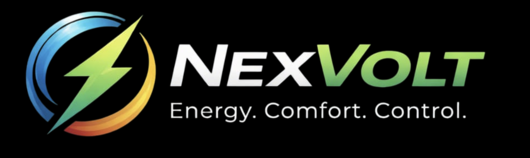 Nexvolt B.V.