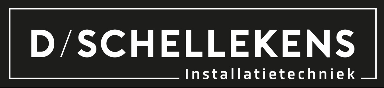 D Schellekens Installatietechniek