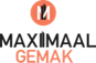 maximaalgemak