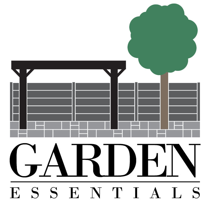 Garden Essentials