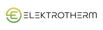ElektroTherm B.V. logo
