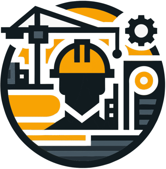 Van Aalst Verbouwingen B.V. logo