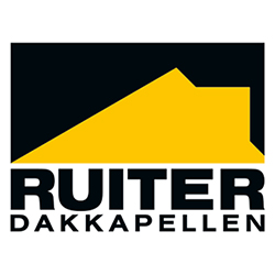 Ruiter Dakkapellen logo