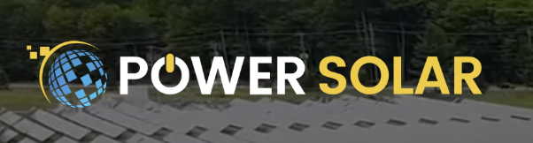 Power Solar Energy Electronic B.V.