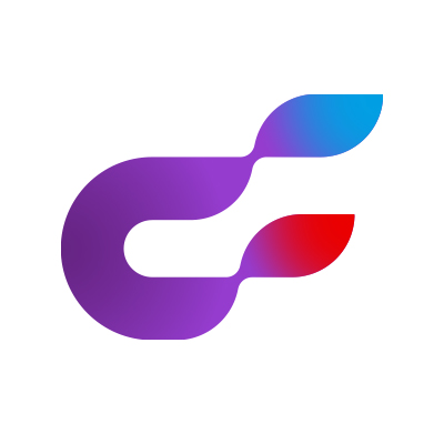 Create Comfort B.V. logo