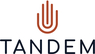 Tandem Solar Projects B.V. logo