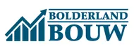 Bolderland Bouw logo