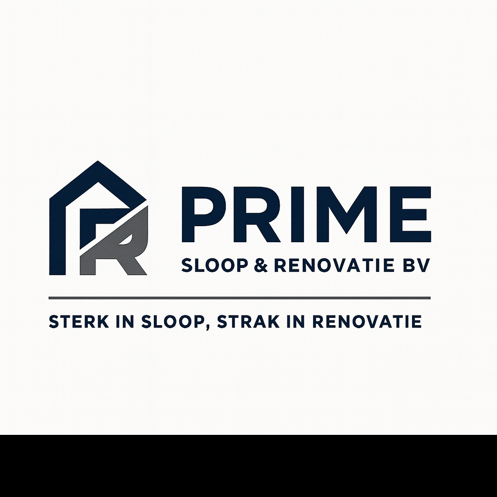 EB Dienstverlening logo