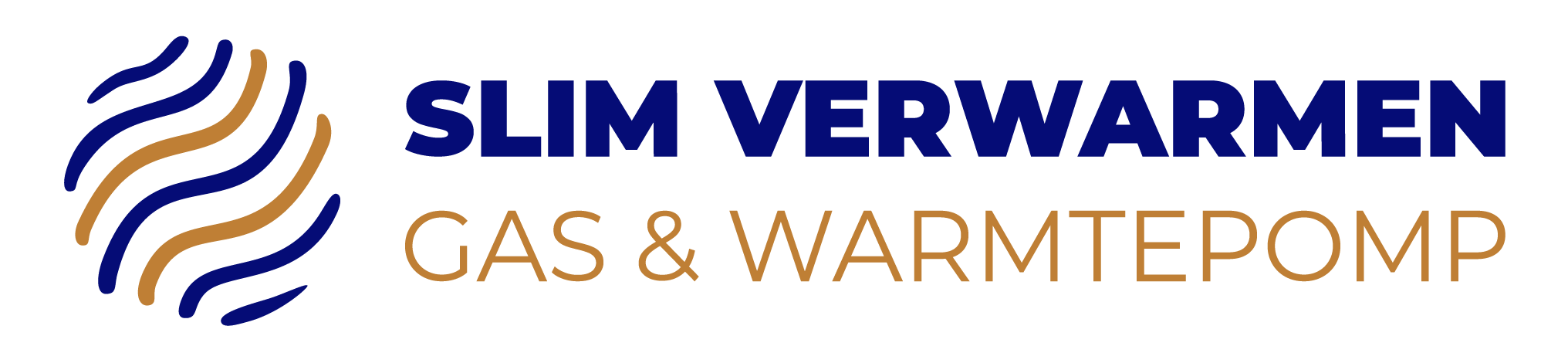 Slim Verwarmen B.V. logo