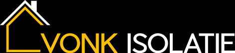 Vonk Isolatie