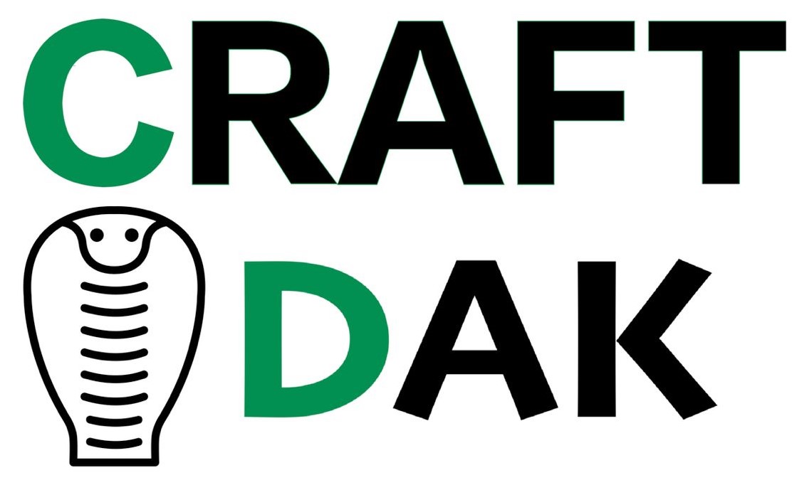 Craft Dak B.V.