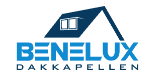 Benelux Dakkapellen B.V.