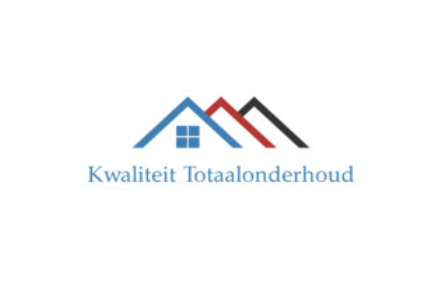 Kwaliteit Totaalonderhoud  logo