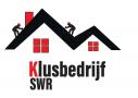 Klusbedrijf swr  logo