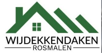 WijDekkenDaken logo