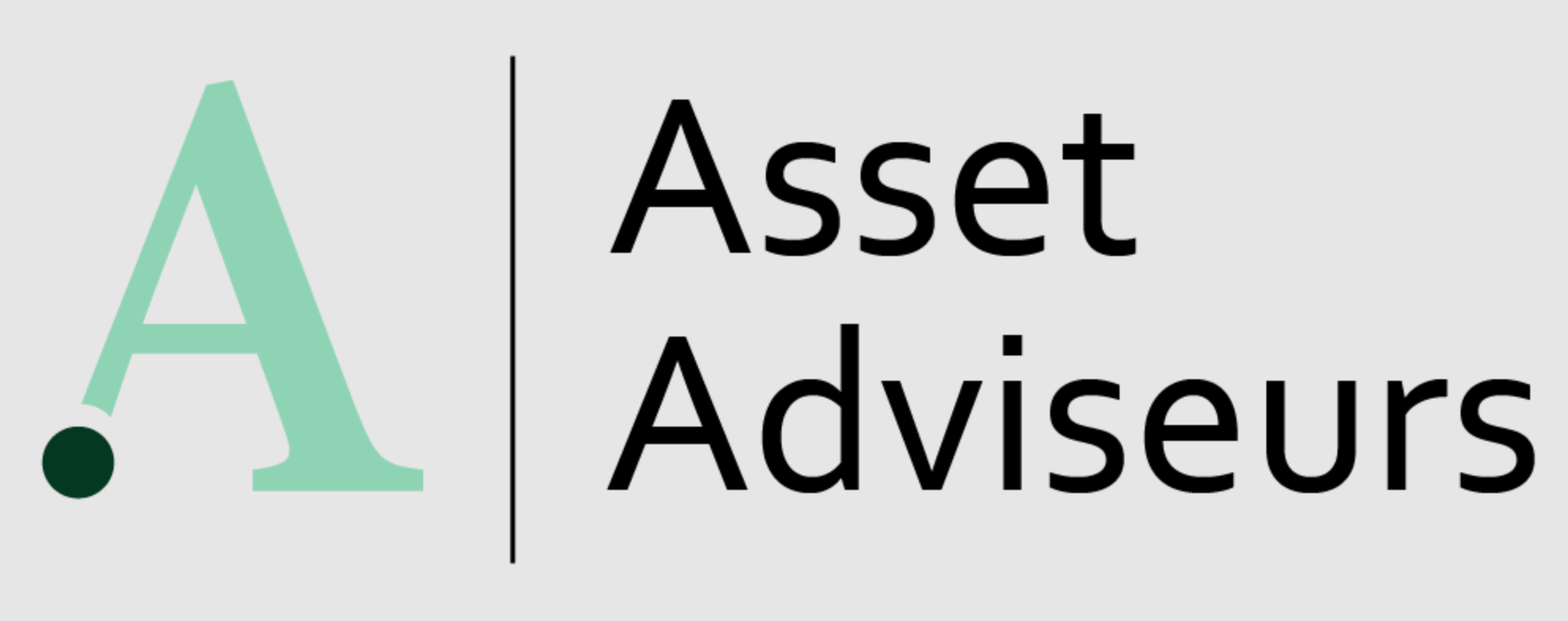 Asset Adviseurs B.V.