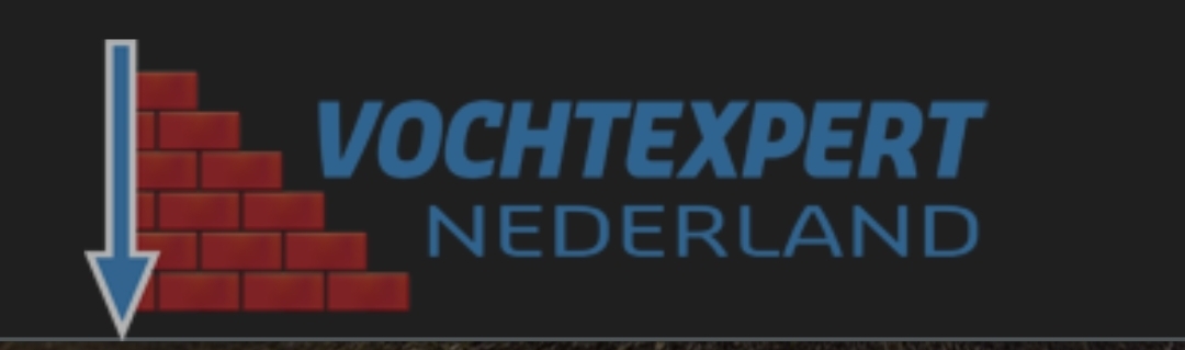 Vochtexpert