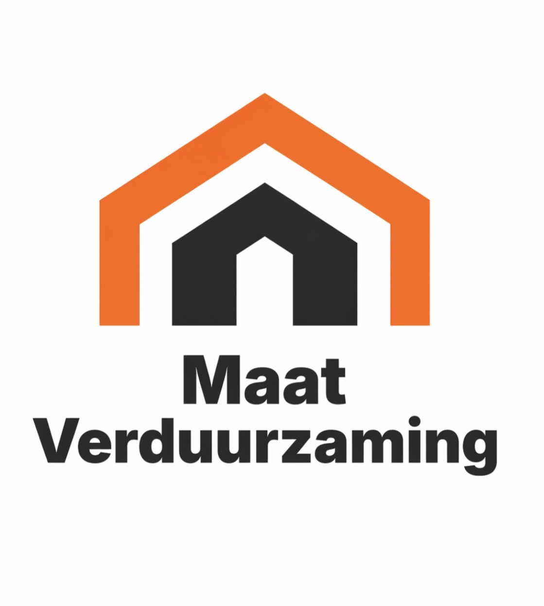 Maatverduurzaming/ Maat isolatie Nederland B.V.