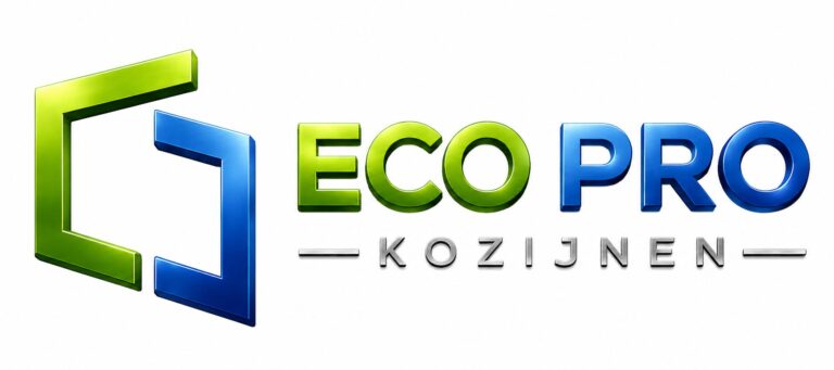 EcoPro Kozijnen B.V.