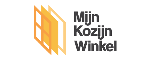 Mijnkozijnwinkel B.V.