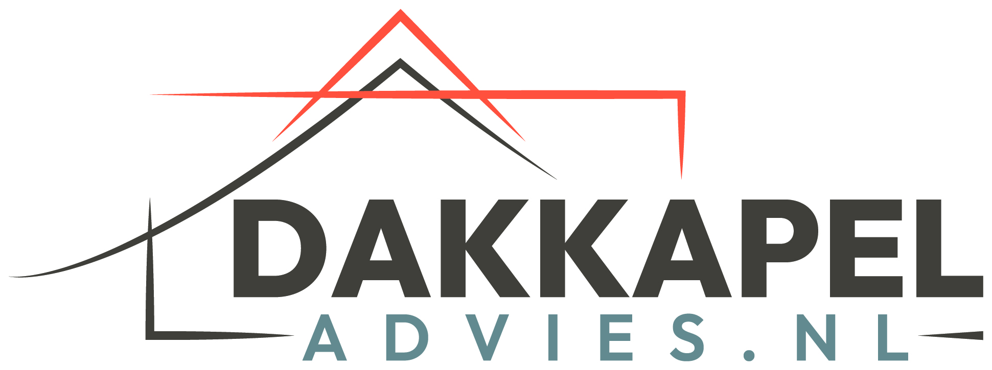 Dakkapeladvies.nl logo
