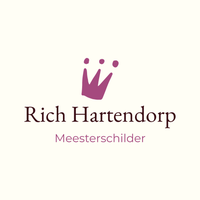 Rich Hartendorp logo