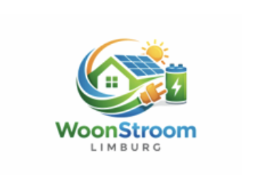 WoonStroom Limburg