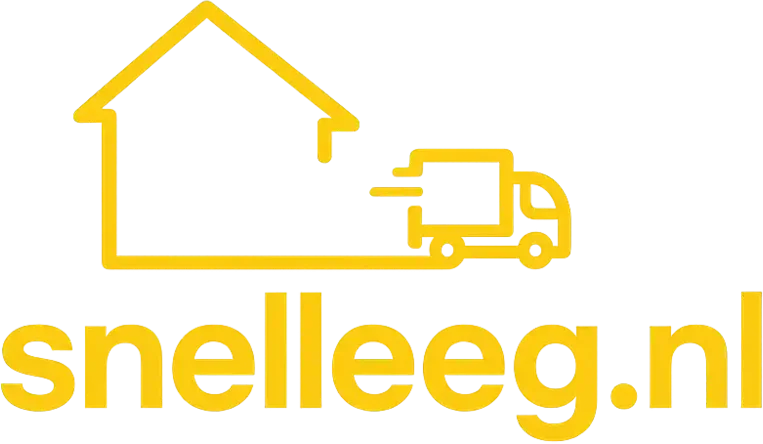 Snelleeg.nl