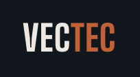 VECTEC
