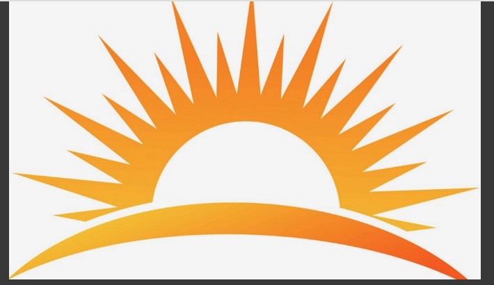 Sunline projects