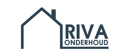 Riva onderhoud